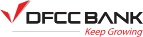dfcc logo