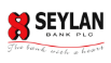 seylan logo